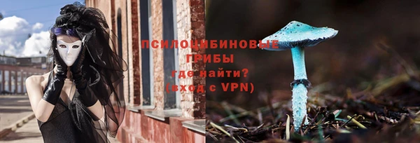 не бодяженный Аркадак