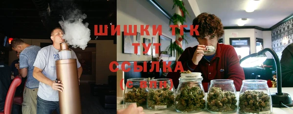 соль курить ск Арсеньев