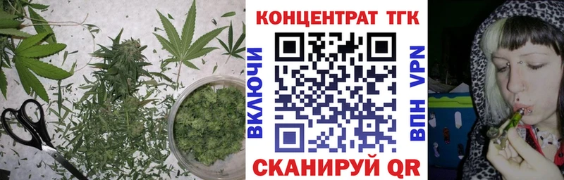 blacksprut ссылки  где купить наркоту  Гаджиево  Дистиллят ТГК концентрат 